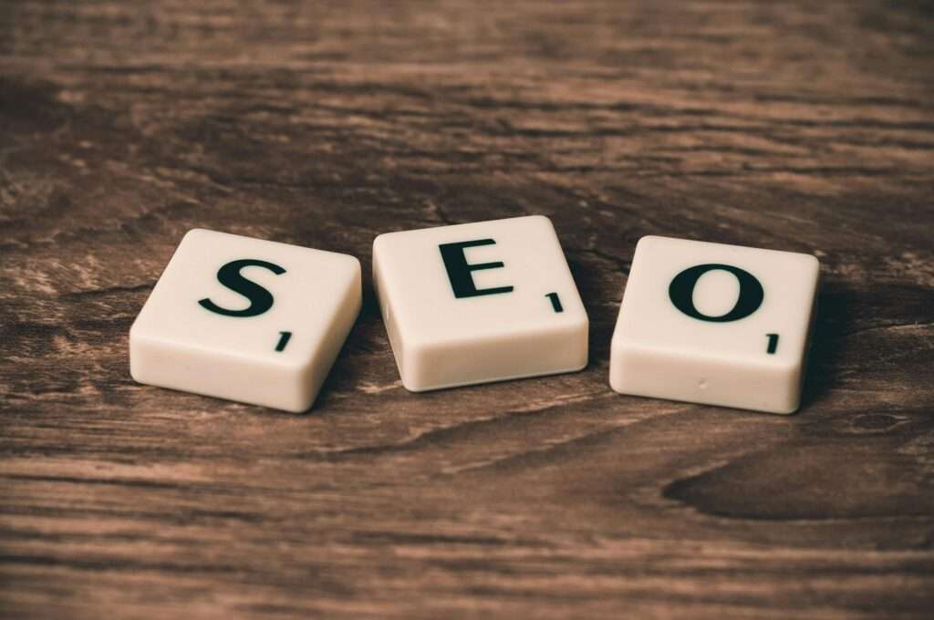 best seo company in kochi