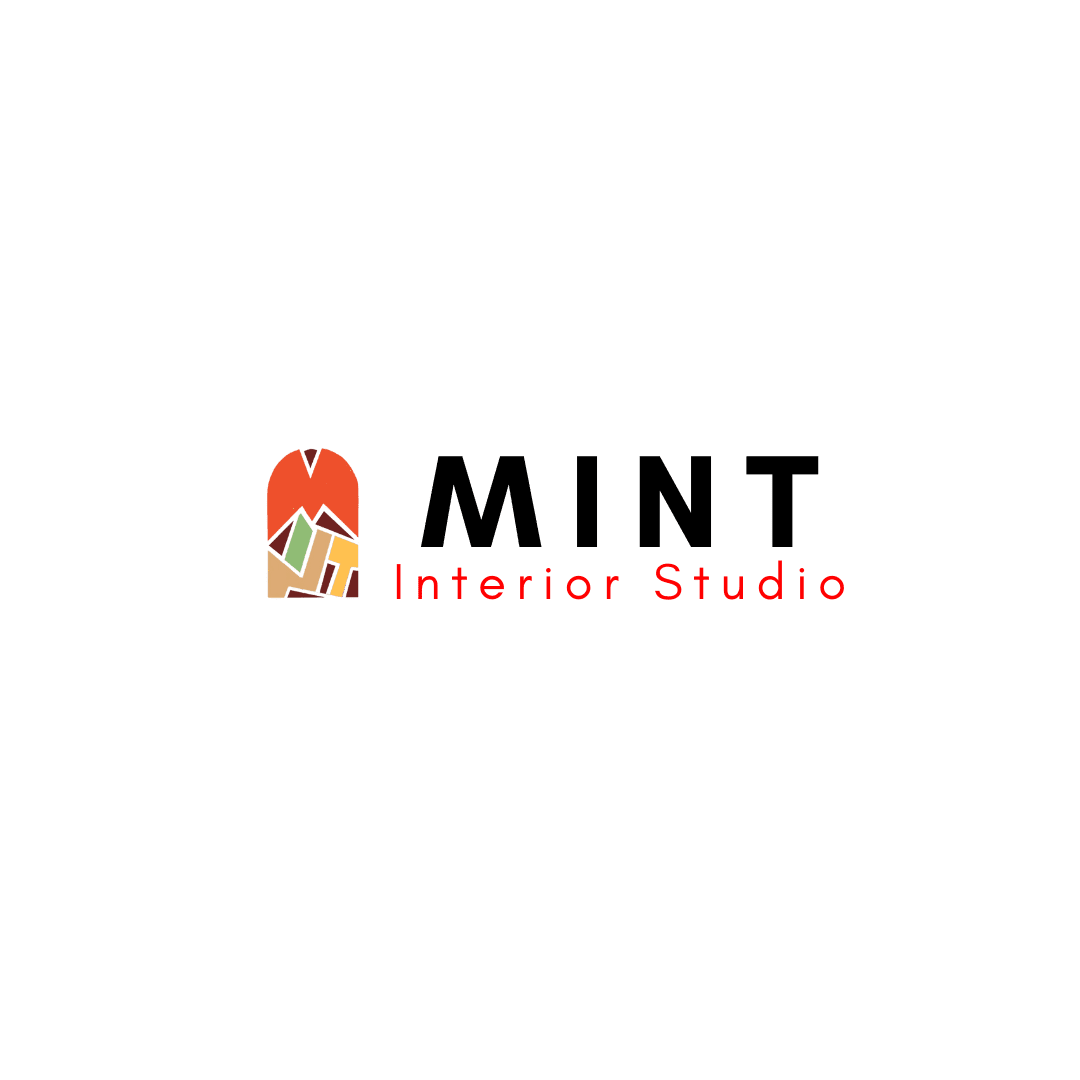 Mint Interiors