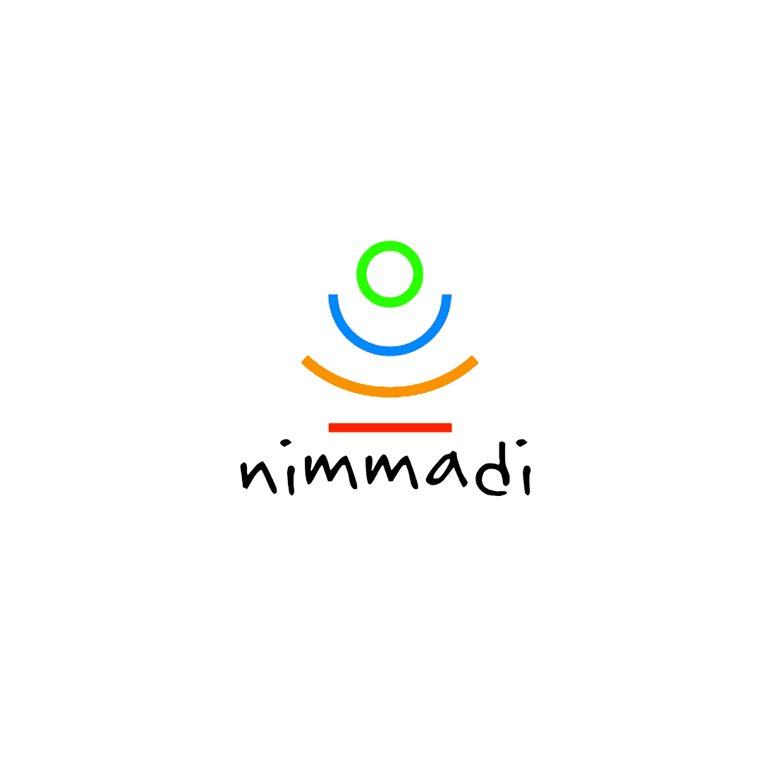 Nimmadi Logo